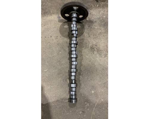 MERCEDES OM904 Camshaft