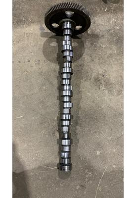 MERCEDES OM904 Camshaft