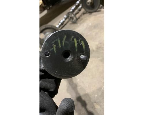 MERCEDES OM904 Camshaft