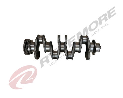 MERCEDES OM904 Crankshaft For Sale by Rydemore Heavy Duty Truck Parts