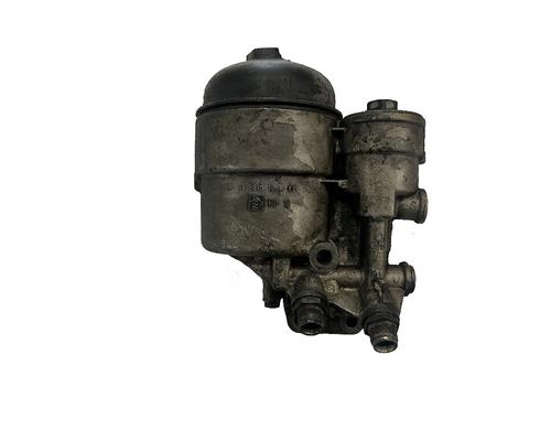 MERCEDES OM904 Water Filter - Separator # MERCEDES OM904 Water Filter - Separator #