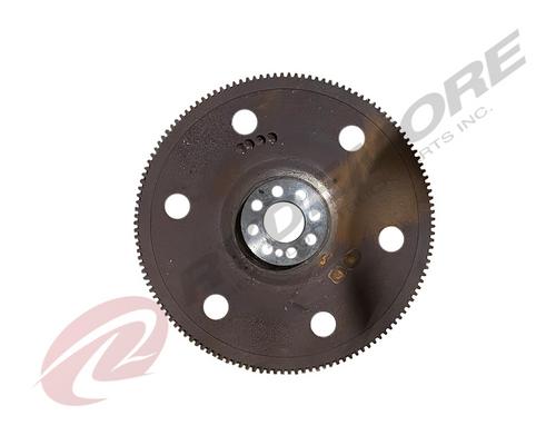 mercedes-om904-flywheel #866946