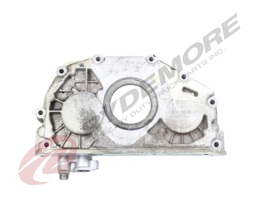  MERCEDES OM904 FRONT COVER TRUCK PARTS #727063