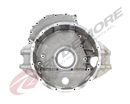 MERCEDES OM904 Flywheel Housing For Sale by Rydemore Heavy Duty Truck Parts