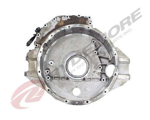 MERCEDES OM904 Flywheel Housing For Sale by Rydemore Heavy Duty Truck Parts