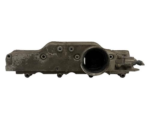 mercedes-om904-intake-manifold #1480375