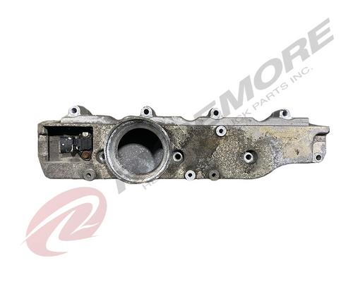 MERCEDES OM904 Intake Manifold For Sale by Rydemore Heavy Duty Truck Parts