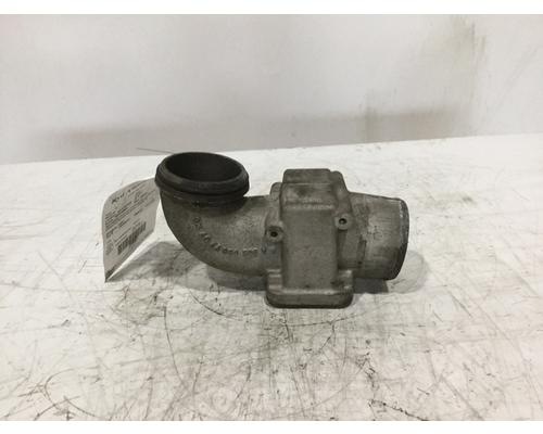 MERCEDES OM904 Intake Manifold For Sale by Rydemore Heavy Duty Truck Parts