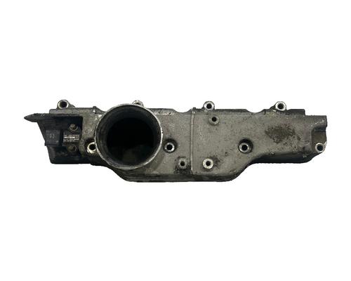 MERCEDES OM904 Intake Manifold For Sale by Rydemore Heavy Duty Truck Parts
