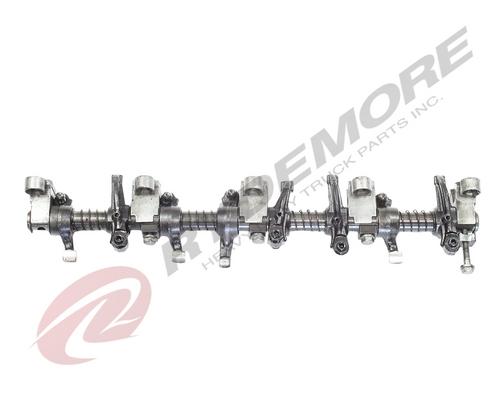 mercedes-om904-rocker-arm #1218836