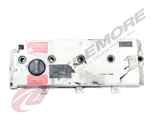 mercedes-om904-valve-cover #727181
