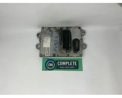  Mercedes OM906LA ECM #