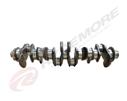 MERCEDES OM906 Crankshaft For Sale by Rydemore Heavy Duty Truck Parts