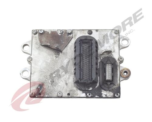 mercedes-om906-ecm #726792
