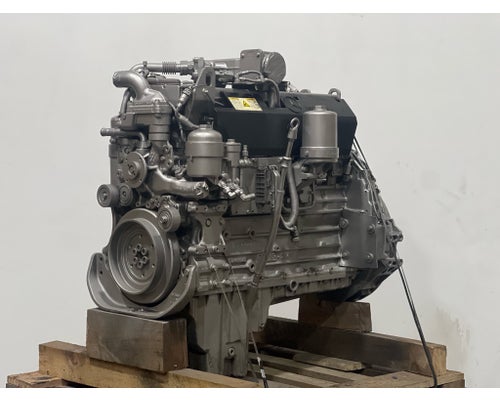 MERCEDES OM906 Engine Assembly For Sale by Rydemore Heavy Duty Truck Parts