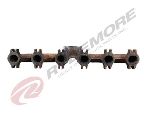 MERCEDES OM906 Exhaust Manifold For Sale by Rydemore Heavy Duty Truck Parts