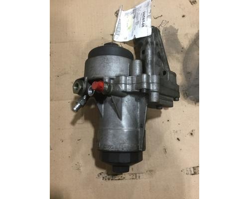 MERCEDES OM906 Water Filter - Separator # MERCEDES OM906 Water Filter - Separator #