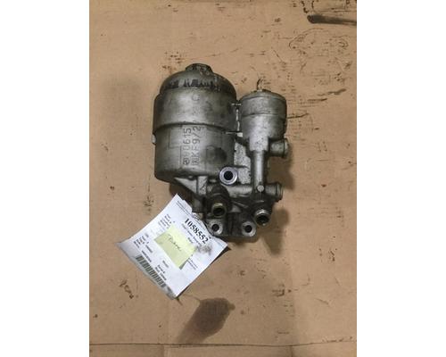  MERCEDES OM906 Water Filter - Separator #