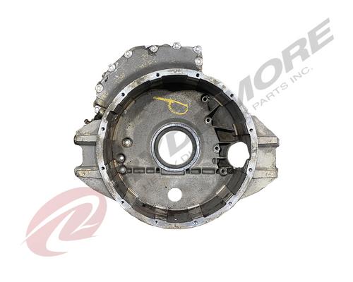 mercedes-om906-flywheel-housing #866861