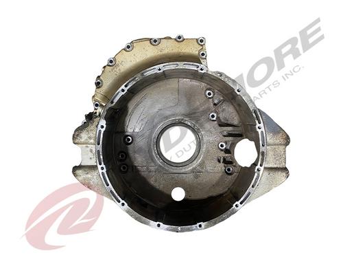 mercedes-om906-flywheel-housing #866898