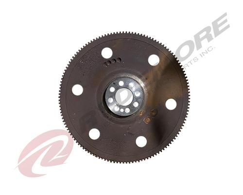  MERCEDES OM906 Flywheel #