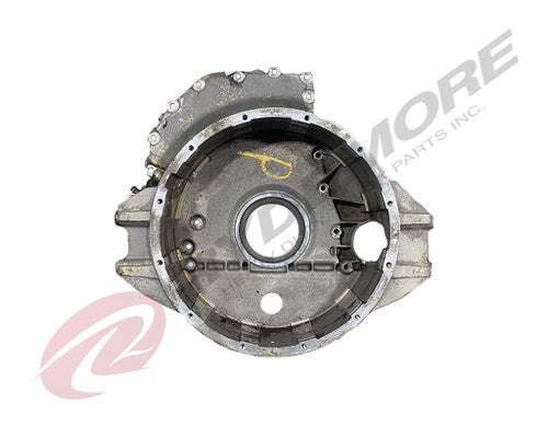 MERCEDES OM906 Flywheel Housing For Sale by Rydemore Heavy Duty Truck Parts