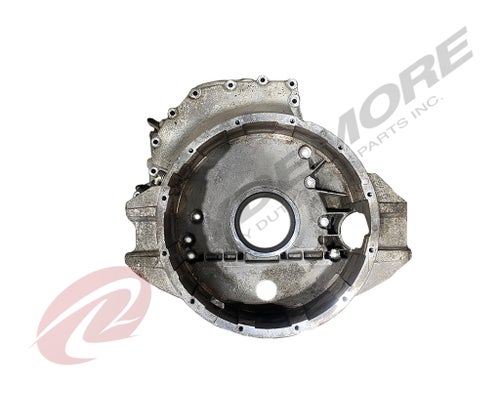 MERCEDES OM906 Flywheel Housing For Sale by Rydemore Heavy Duty Truck Parts
