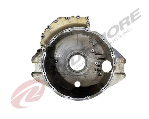 MERCEDES OM906 Flywheel Housing For Sale by Rydemore Heavy Duty Truck Parts