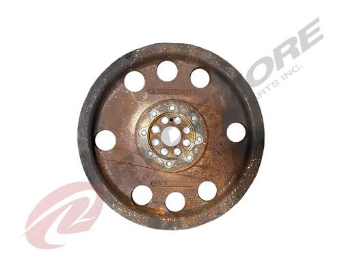 MERCEDES OM906 Flywheel For Sale by Rydemore Heavy Duty Truck Parts