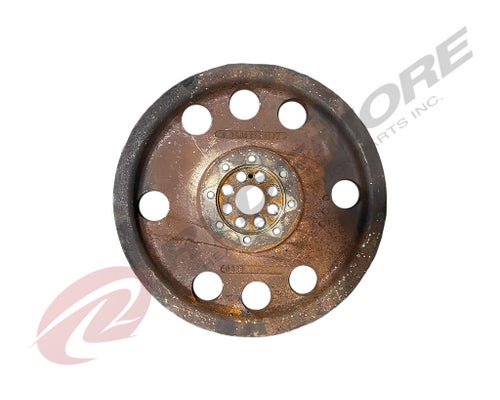 MERCEDES OM906 Flywheel For Sale by Rydemore Heavy Duty Truck Parts