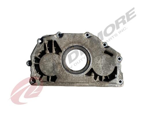 MERCEDES OM906 Front Cover For Sale by Rydemore Heavy Duty Truck Parts