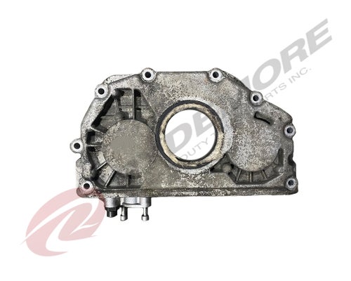 MERCEDES OM906 Front Cover For Sale by Rydemore Heavy Duty Truck Parts