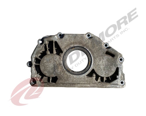 MERCEDES OM906 Front Cover For Sale by Rydemore Heavy Duty Truck Parts