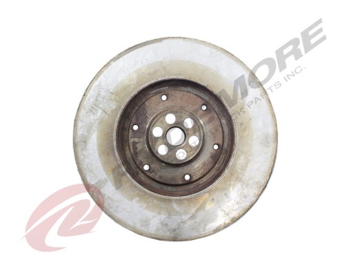 MERCEDES OM906 Harmonic Balancer For Sale by Rydemore Heavy Duty Truck Parts