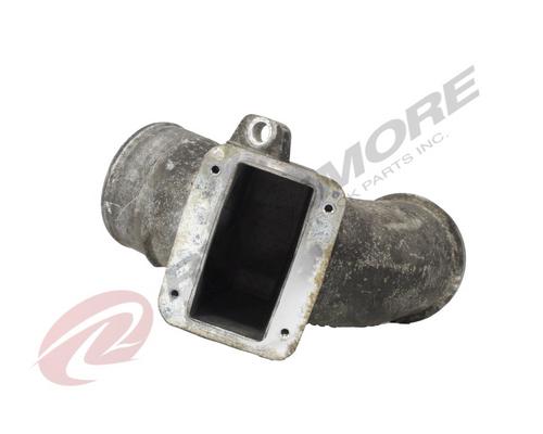 mercedes-om906-intake-manifold #1411148