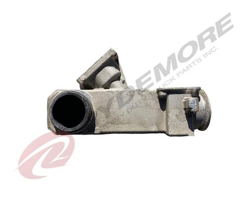 MERCEDES OM906 Intake Manifold For Sale by Rydemore Heavy Duty Truck Parts