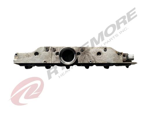MERCEDES OM906 Intake Manifold For Sale by Rydemore Heavy Duty Truck Parts