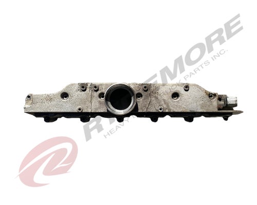 MERCEDES OM906 Intake Manifold For Sale by Rydemore Heavy Duty Truck Parts