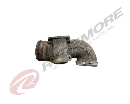MERCEDES OM906 Intake Manifold For Sale by Rydemore Heavy Duty Truck Parts