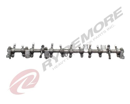 mercedes-om906-rocker-arm #1218831