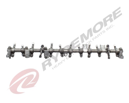 MERCEDES OM906 Rocker Arm For Sale by Rydemore Heavy Duty Truck Parts