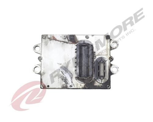  MERCEDES OM926 ECM #