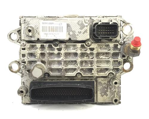 Mercedes OM926 ECM #