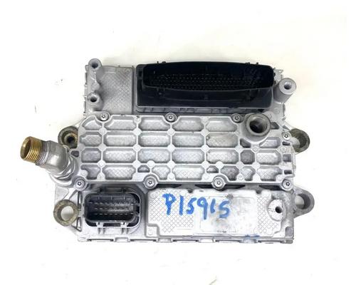  Mercedes OM926 ECM #