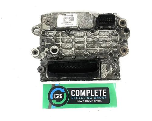  Mercedes OM926 ECM #