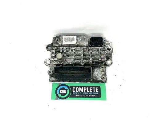  Mercedes OM926 ECM #