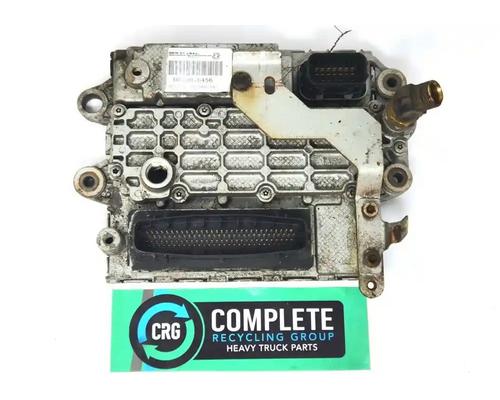  Mercedes OM926 ECM #