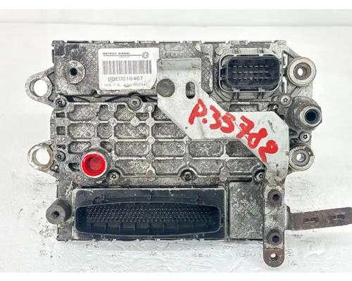  Mercedes OM926 ECM #