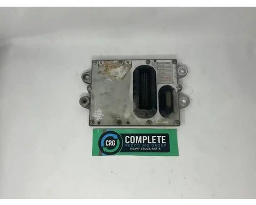  Mercedes OM926 ECM #