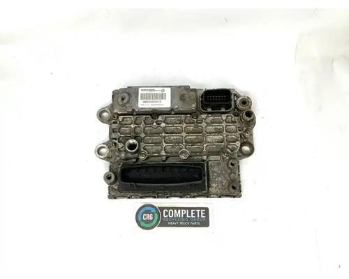  Mercedes OM926 ECM #